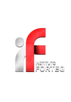 Forteg Cursos